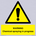 warning-chemical-spraying-in-progress~
